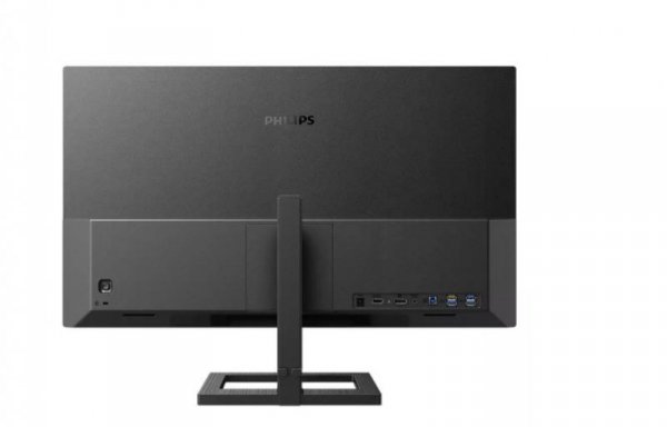 Monitor 288E2UAE 28 cali IPS 4K HDMI DP Głośniki HAS