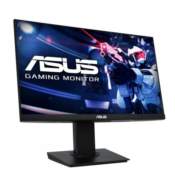 Monitor ASUS 24&#039; VG246H