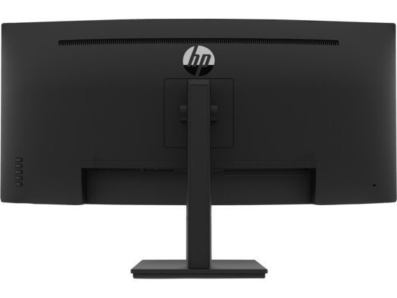 Monitor P34hc G4 WQHD USB-C Curved  21Y56AA