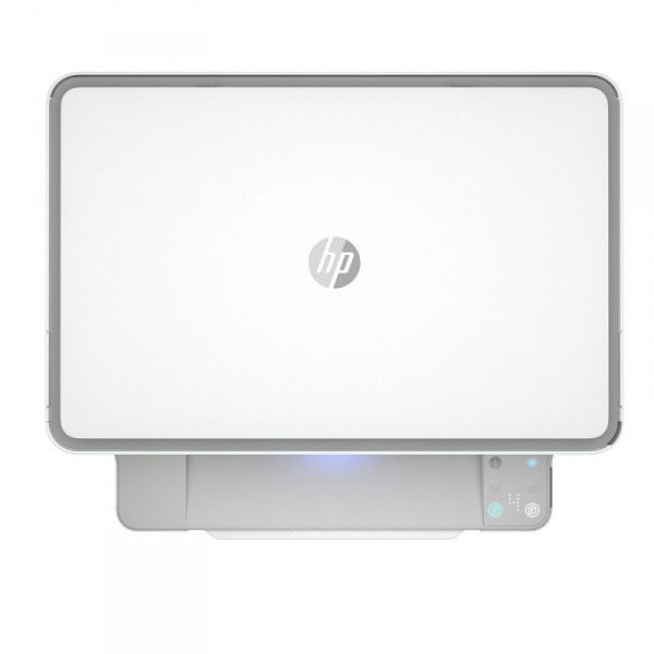 Urządzenie wielofunkcyjne HP Envy 6020E  223N4B