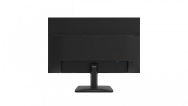Monitor 21.5 DS-D5022FN/EU