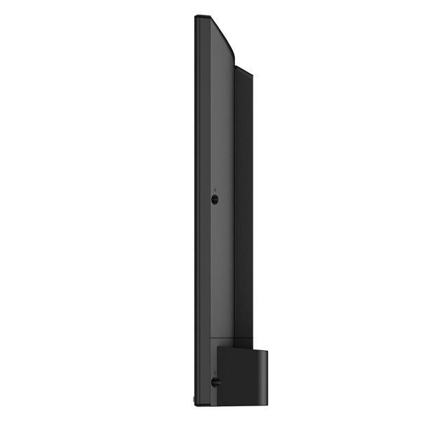 Monitor 31.5  DS-D5032QE