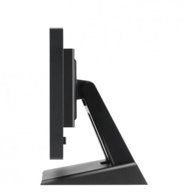 Monitor 16 T1634MC-B7X 10pkt,IP65,IPS,7H,DP,HDMI,450cd/m2