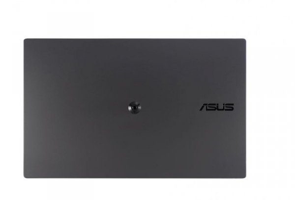 Monitor 15.6 cala ZenScreen MB16AH