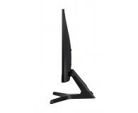Monitor 23,8 cale LS24R350FZUXEN IPS 1920x1080 FHD 16:9 5 ms (GTG) płaski