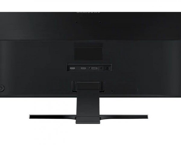 Monitor 28 cali LU28E570DSL/EN TN 3840 x 2160 UHD 16:9 2xHDMI/1xDP 1 ms (GTG)