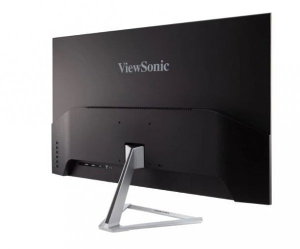 Monitor VX3276-4K-mhd (32 cale VA, 4K, 4ms)