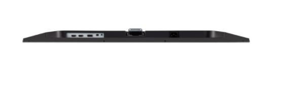 Monitor VX3276-4K-mhd (32 cale VA, 4K, 4ms)