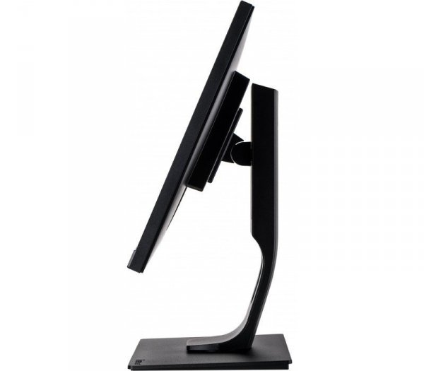 Monitor 27 cali XUB2792QSN-B1 IPS,QHD,USB-C,DaisyChain,DP,HDMI,USB3.0