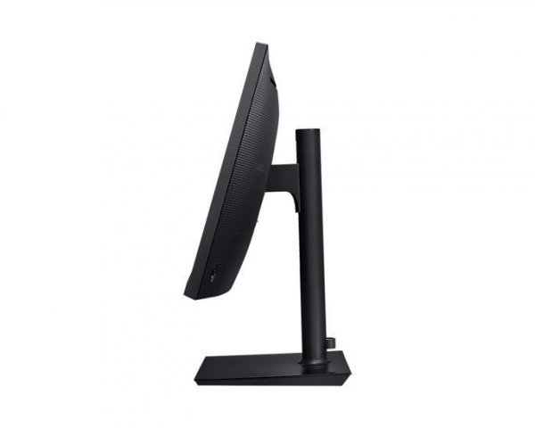 Monitor 27 cali LF27T850QWRXEN PLS WQHD 16:9 4ms płaski 3Y