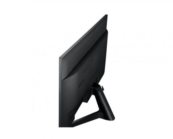 Monitor  27 cali LF27T370FWRXEN IPS 1920 x 1080 FHD 16:9   1xHDMI  1xDP     płaski 3 lata on-site
