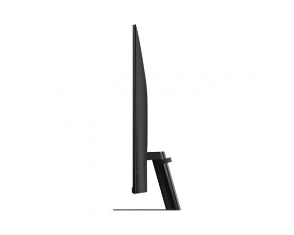 Monitor 31,5 cala LS32AM700URXEN VA 3840 x 2160 UHD 16:9 2xHDMI/1xUSB-C (65W) 8 ms (GTG) głośniki płaski SMART