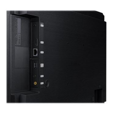 Monitor profesjonalny  QB24R 24 cale Matowy 16h/7 250(cd/m2) 1920x1080 (FHD) S6 Player Wi-Fi/BT 3 lata d2d (LH24QBREBGCXEN)