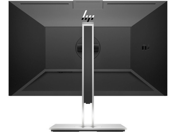 Monitor E24d G4 FHD USB-C Docking 6PA50A4