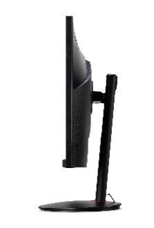 Monitor 28 cali Nitro XV282KKVbmiipruzx