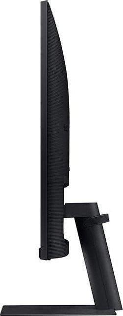 Monitor 27 cali LS27A700NWUXEN IPS 3840 x 2160 UHD 16:9 2xHDMI/1xDP 5 ms (GTG) płaski