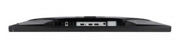 Monitor 24.5 cala VG259QR