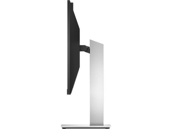Monitor E27d G4 QHD USB-C Docking 6PA56A4