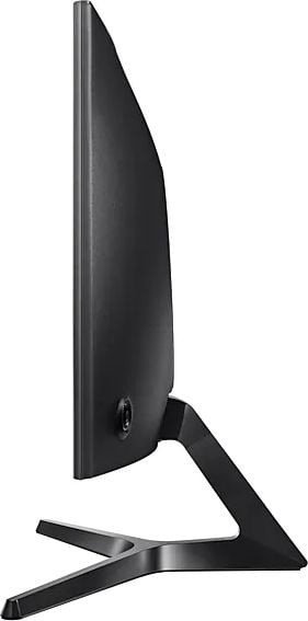 Monitor 23,5 cala LC24RG50FQRXEN VA 1920x1080 FHD 16:9 2xHDMI/1xDP 4 ms (GTG) zakrzywiony 144Hz Gaming