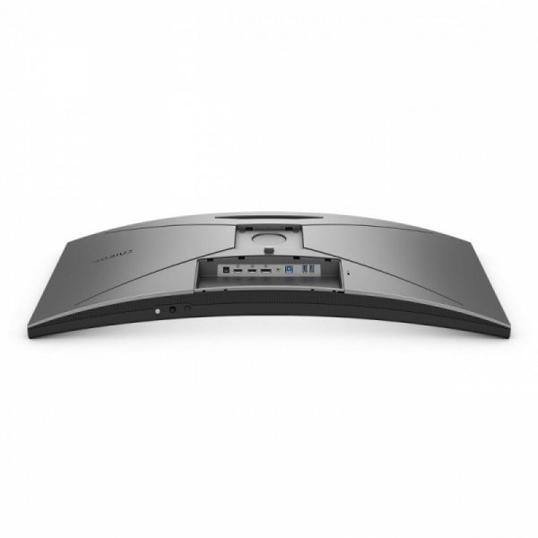 Monitor 34 EX3415R LED WQHD/IPS/1ms/144Hz/GL