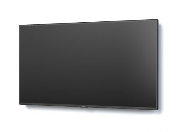 Monitor MultiSync MA551-MPi4 55 UHD 500cd/m2 24/7