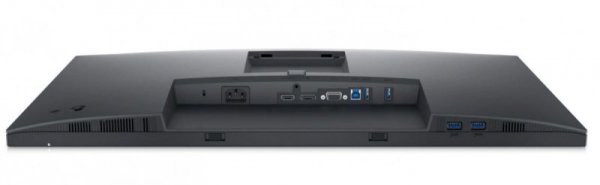 Monitor P2722H 27 cali LED IPS 1920x1080/16:9/DP/VGA/3Y