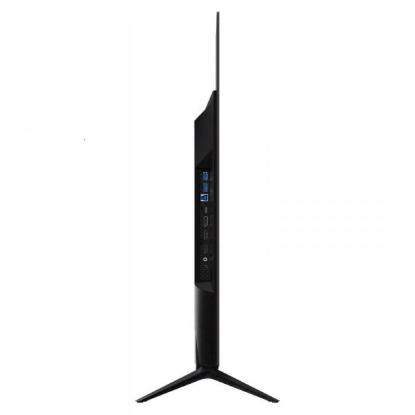 Monitor 48 cali AORUS FO48U 1ms/OLED/HDMI/DP/UHD/120