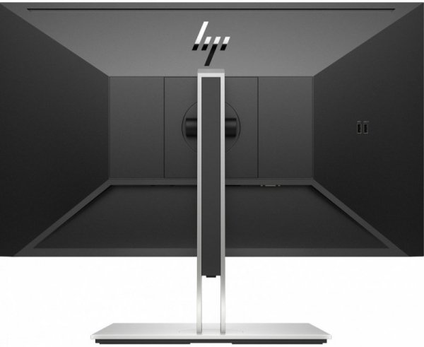 Monitor E27Q G4 without video cable  9VG82A3