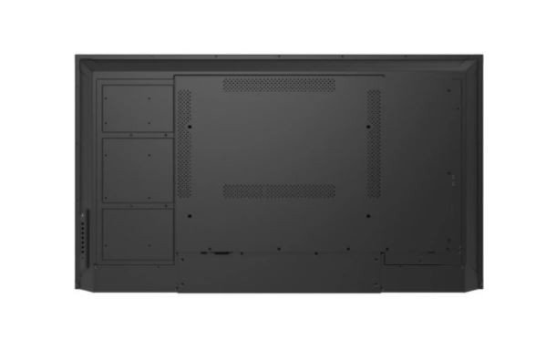 CDE5520 (monitor Digital Signage, TFT LCD, 55 cali, LED 4K, HDMI)