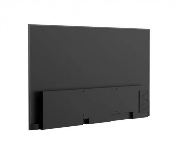 CDE6520 (monitor Digital Signage, TFT LCD, LED 4K, HDMI)