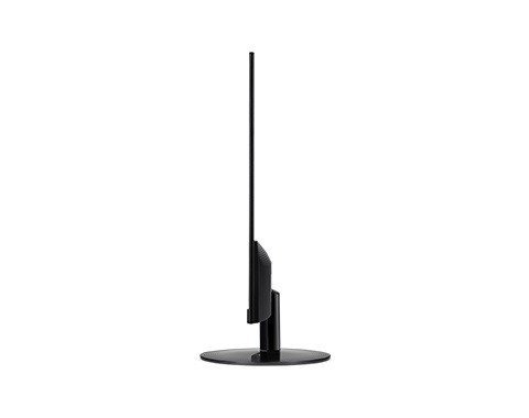 Monitor 27 cali SA270Abi IPS 4ms 100M:1 250nits