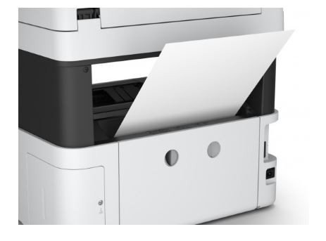 MFP EcoTank L6460    A4/(W)LAN/3.3pl/37ppm/ADF35