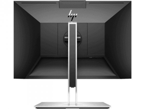 Monitor E24mv G4 FHD Monitor Conferencing 169L0AA