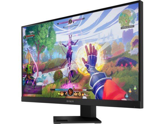 Monitor OMEN 25i FHD Gaming 22J05E9