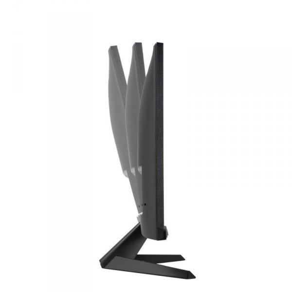 Monitor VY249HE-W 23.8 cala FHD IPS VGA HDMI