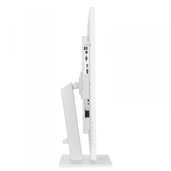 Monitor 27 cali VA27DQSB-W