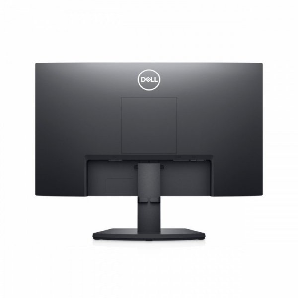 Monitor SE2222H 21,5 cali LED 1920x1080/HDMI/VGA/3Y