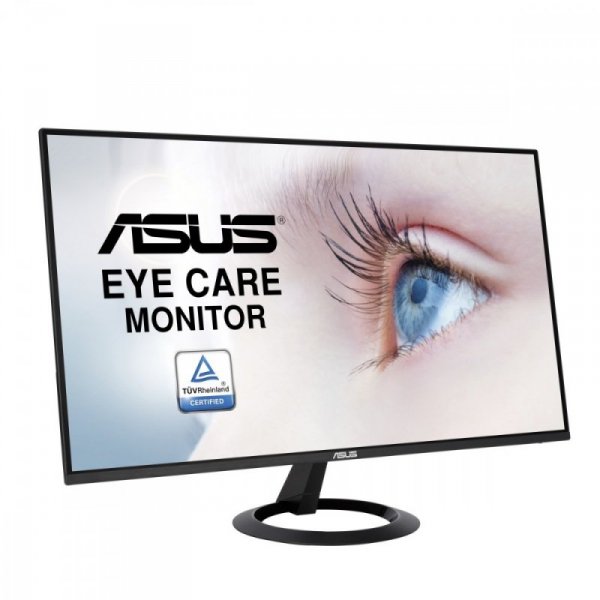 Monitor 27 cali VZ27EHE IPS HDMI VGA 1MS/250NIT/1000:1