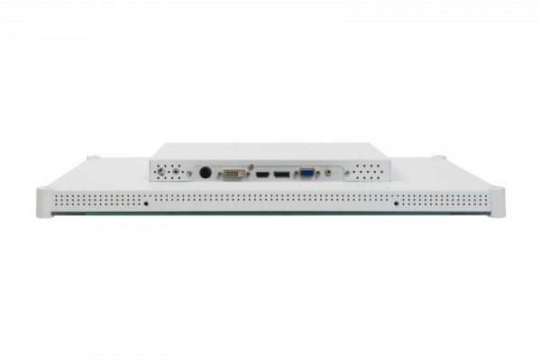 Monitor 21,5 cali DR-22G LED FHD 250cd/m2 20MLN 3MS DP HDMI DVI-D VGA BNC S-VIDEO IP-22 24V