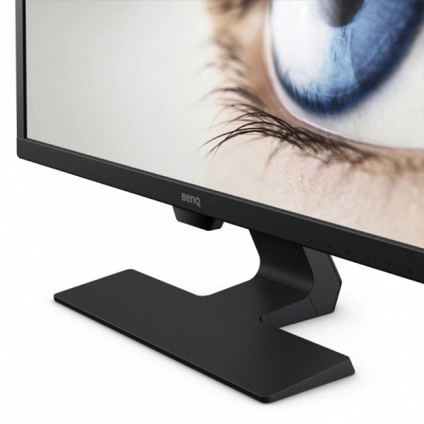 Monitor 24&#039;&#039;BL2483   LED 1ms/1000:1/FULLHD/75Hz