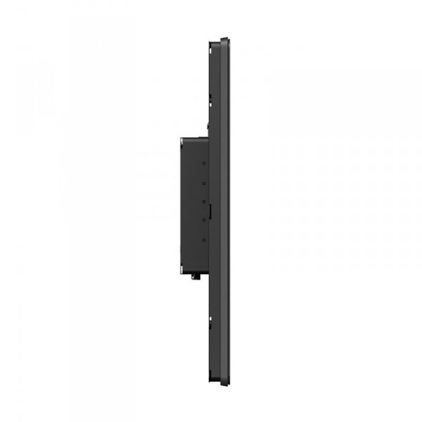 Monitor 21.5 cali 222B1TFL IPS Touch DVI HDMI DP
