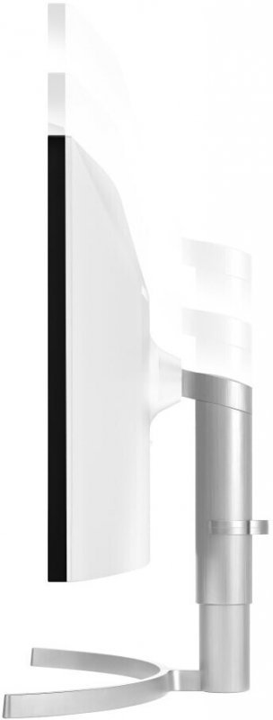 Monitor 35 cali 35WN75C-W 21:9 QHD Curved USB-C FreeSyn