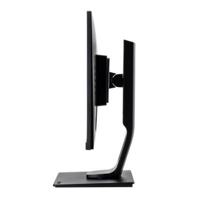 Monitor 24 cale XUB2494HSU-B1 VA,FHD,HDMI,DP,VGA,USB,HAS