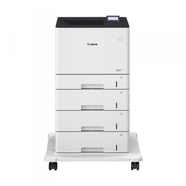 Drukarka i-SENSYS LBP722Cdw 4929C006