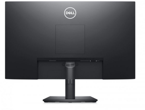 Monitor E2422H 23.8 cali LED IPS 1920x1080/VGA/DP/3Y