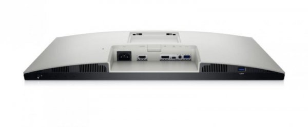 Monitor S2422HZ 23,8 cali LED FHD/HDMI/USBC/DP/Kamera
