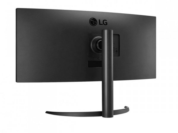 Monitor 34WP65C-B 34 cale 21:9 UltraWide QHD IPS HDR10