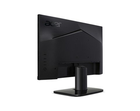 Monitor 27&#039; KA270bmiix 1ms/ 250nits/ VGA/2xHDMI