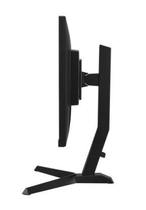 Monitor 25 cali GB2590HSU-B1 + zestaw gamingowy Cobalt 330 Genesis