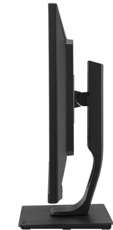 Monitor 32 cale GB3271QSU-B1 + zestaw gamingowy Cobalt 330 Genesis